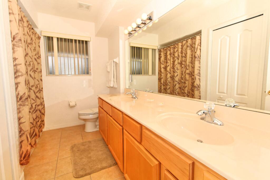 Sweet Home Vacation Disney Rentals Vacation Homes Florida Orlando(EV49930)