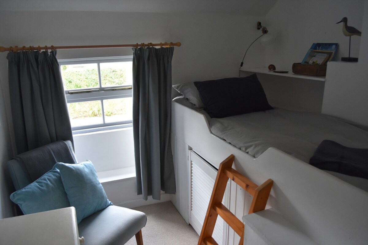 Спална соба 3