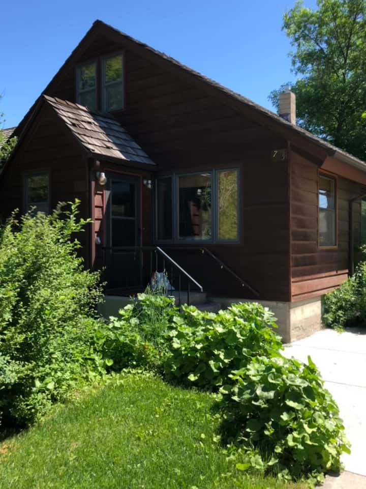 Hardin Vacation Rentals & Homes Montana, United States Airbnb
