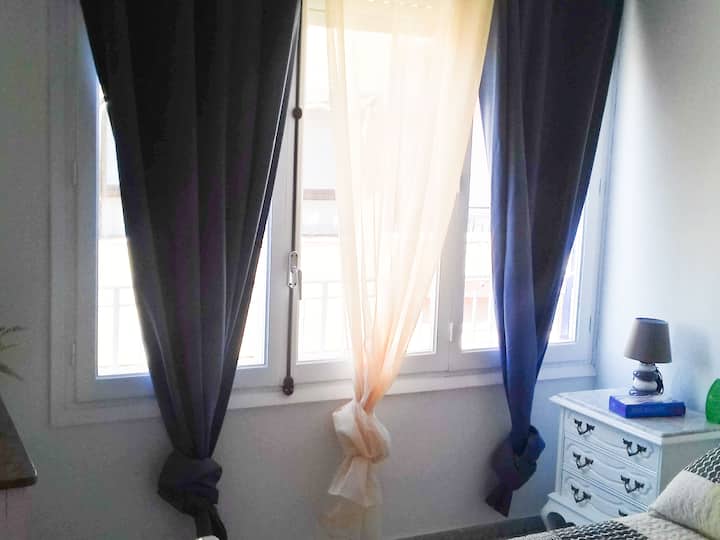 ห้องนอน2