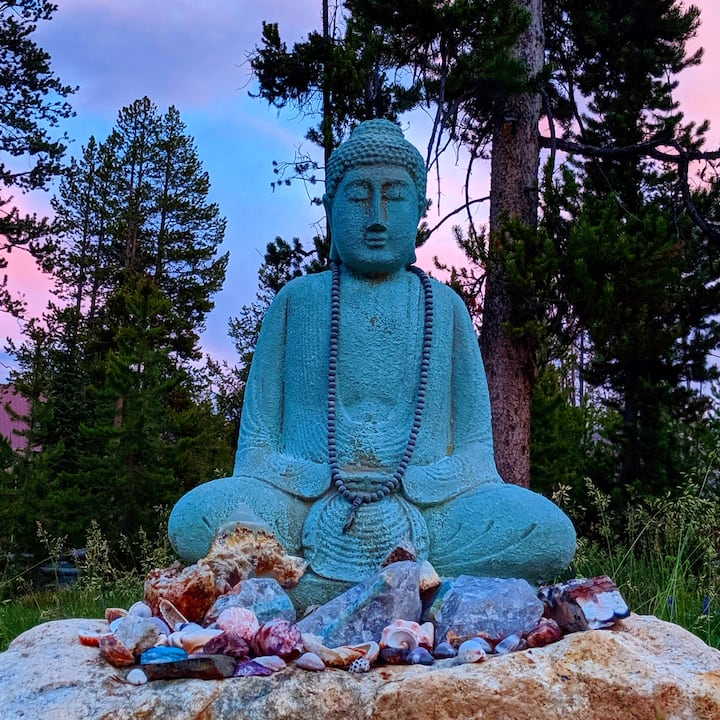 Top 10 Airbnb Vacation Rentals In Stanley, Idaho Updated 2024 Trip101