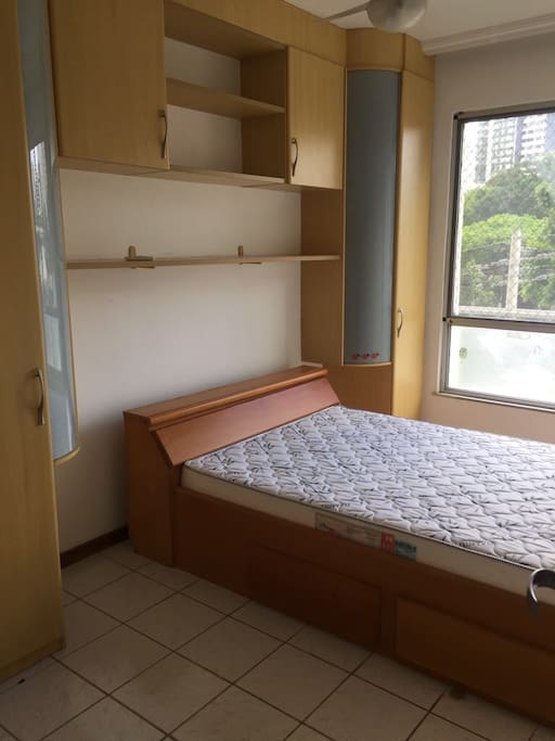 QUARTO 2