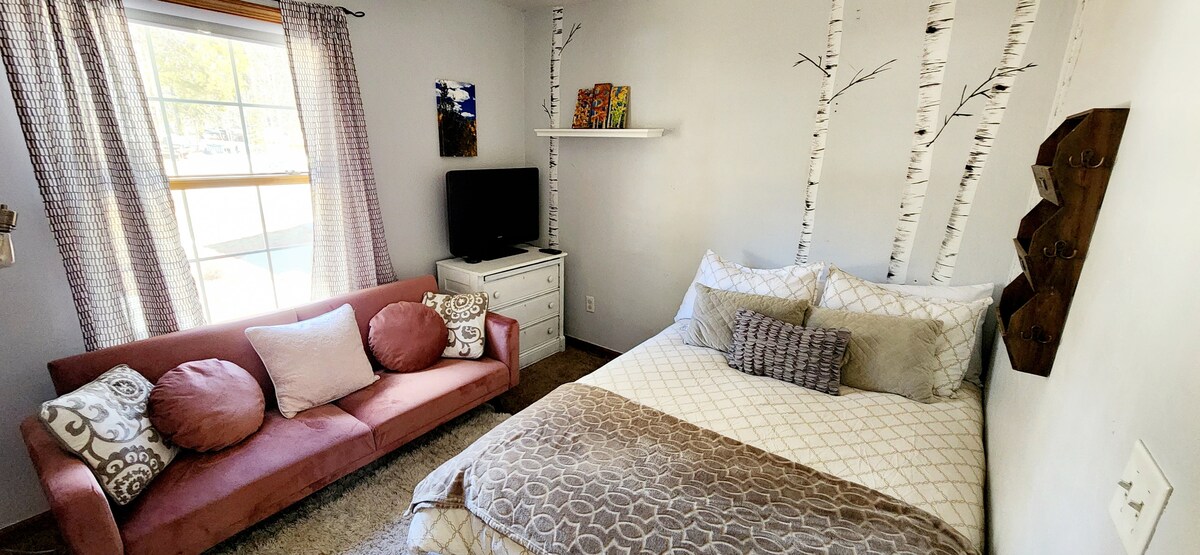 ห้องนอน3