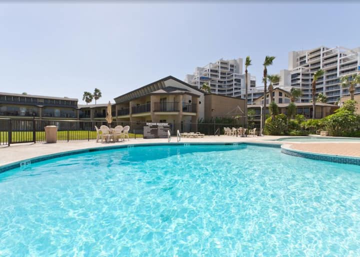 South Padre Island Condos House and Condo Rentals Airbnb