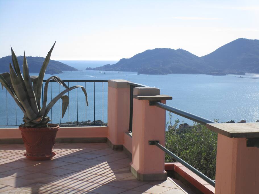 Appartamento dei sogni 011016-LT-0251 - Appartamenti in ...