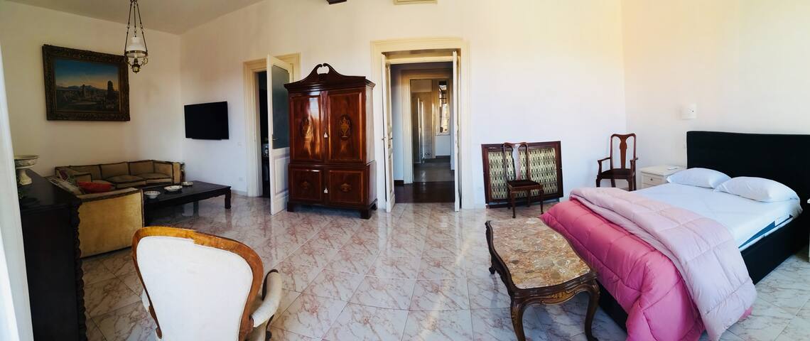 St. Peter luxury home gallery image 4