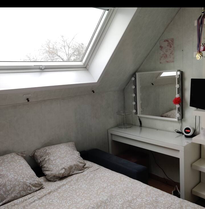 ห้องนอน2