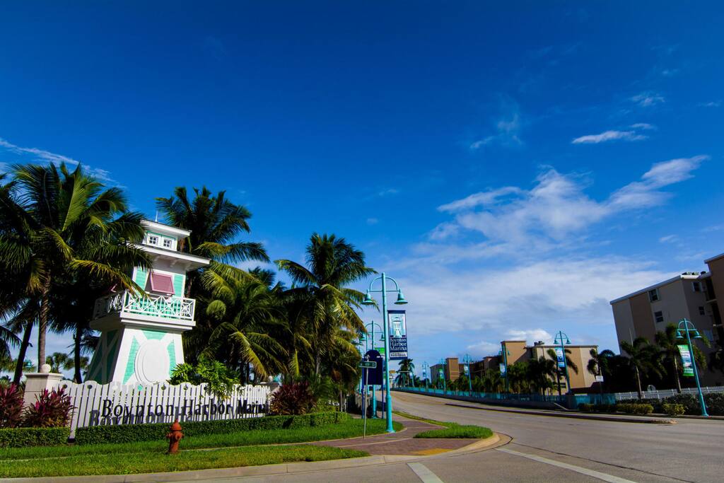 Good Restaurants In Boynton Beach Good Restaurants In Boynton Beach