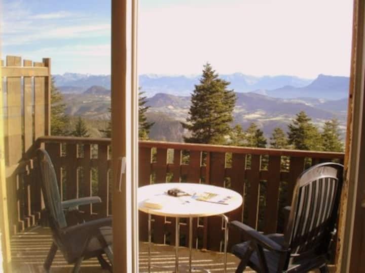 Selonnet Furnished Monthly Rentals and Extended Stays | Airbnb