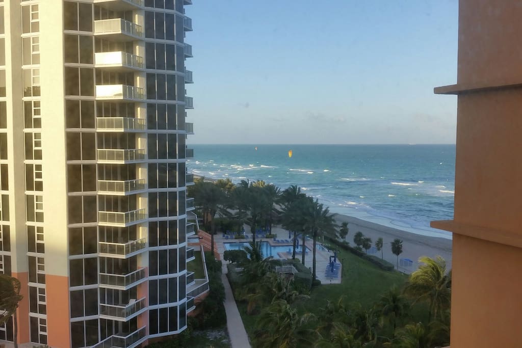 Collins Avenue Apartment Sunny Isles Beach Fl Collins Avenue Apartment Sunny Isles Beach Fl