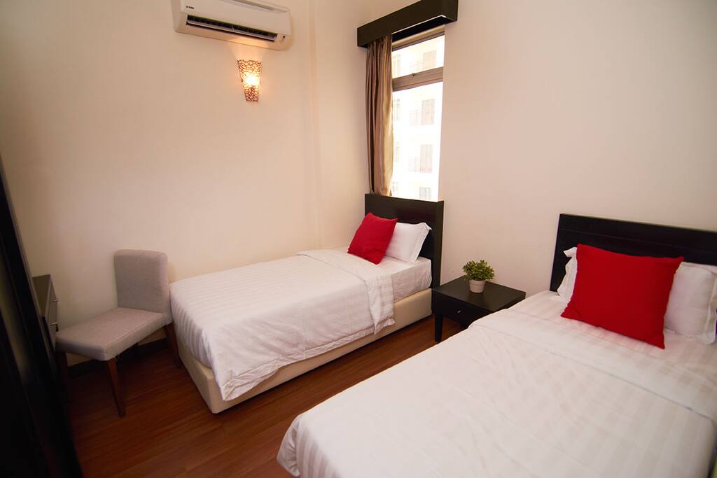 Room 3