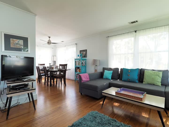 Shady Side Vacation Rentals & Homes Maryland, United States Airbnb