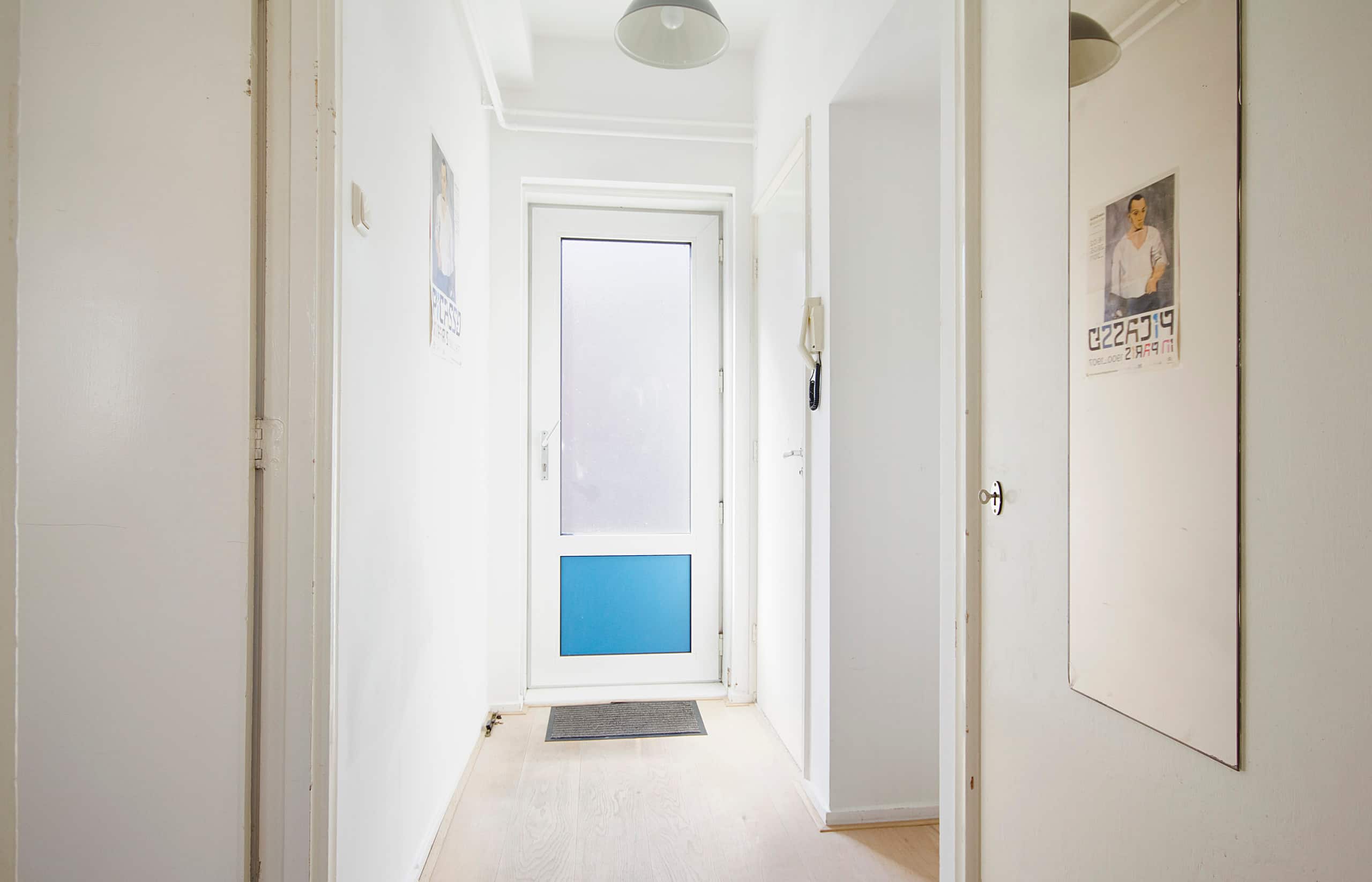 Cosy city center apartment - Photo 8