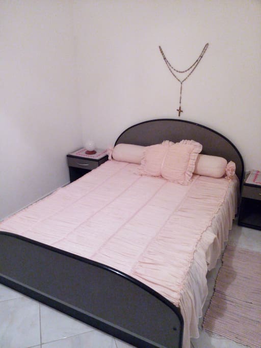 Quarto 2