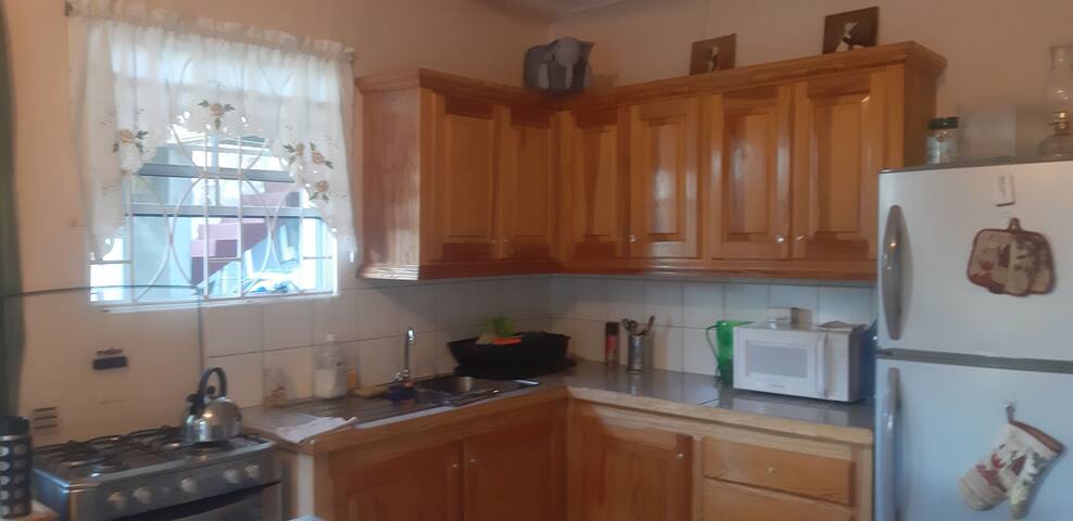 Guest favorite listing in Grenada