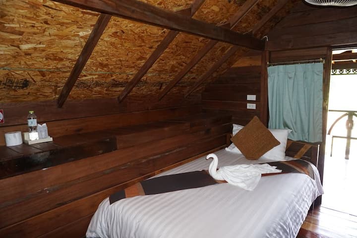 Loft