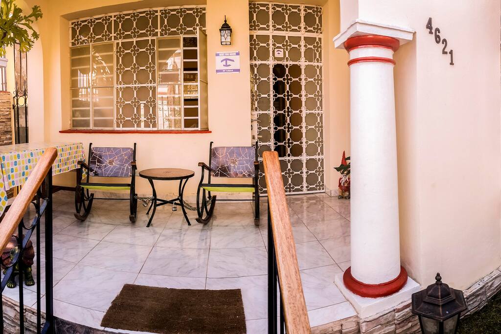 Portal