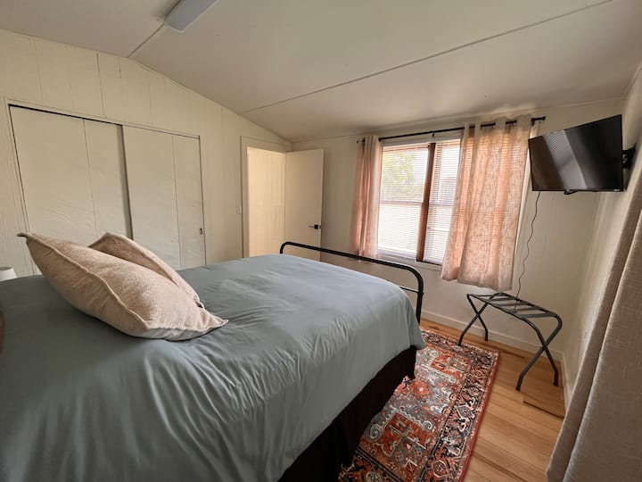 Спална соба 3