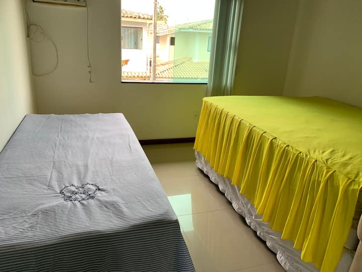 ห้องนอน3