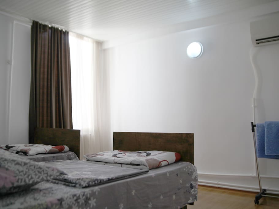 Room 2