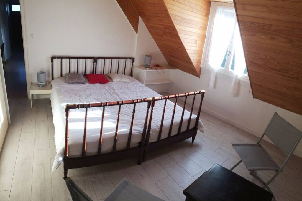 Chambre 2