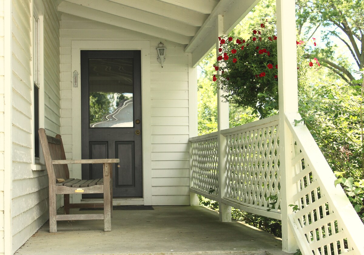 Millersburg Vacation Rentals & Homes - Kentucky, United States | Airbnb
