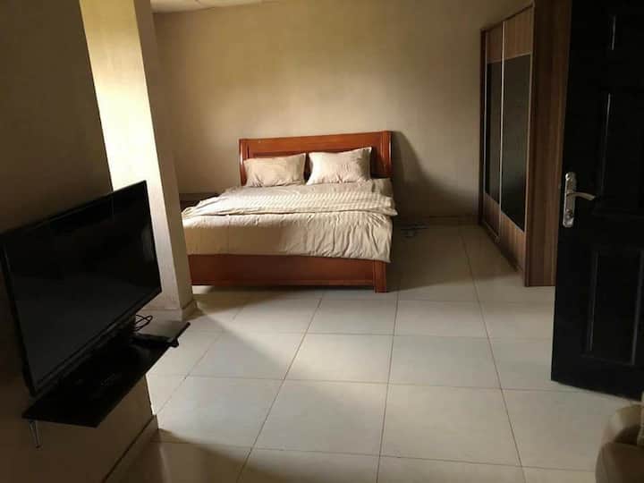 Juba Vacation Rentals & Homes Central Equatoria, South Sudan Airbnb