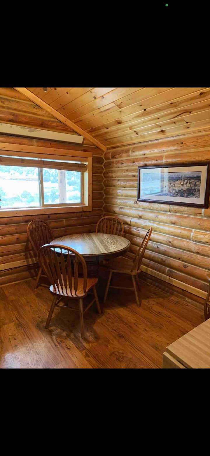 6 Best Airbnb Vacation Rentals Near Great Basin National Park, USA