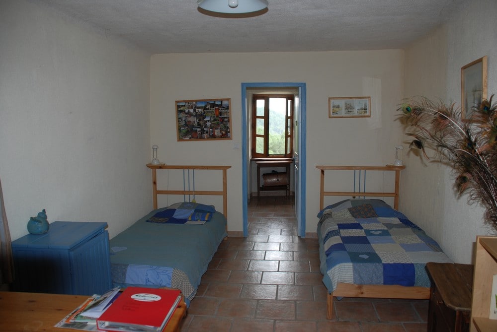 Პირველი პალატა