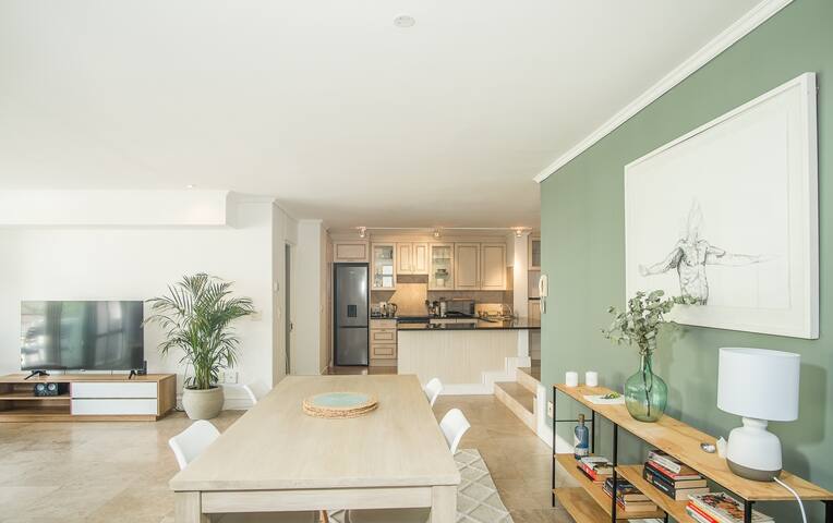 The Pearl gallery image 5