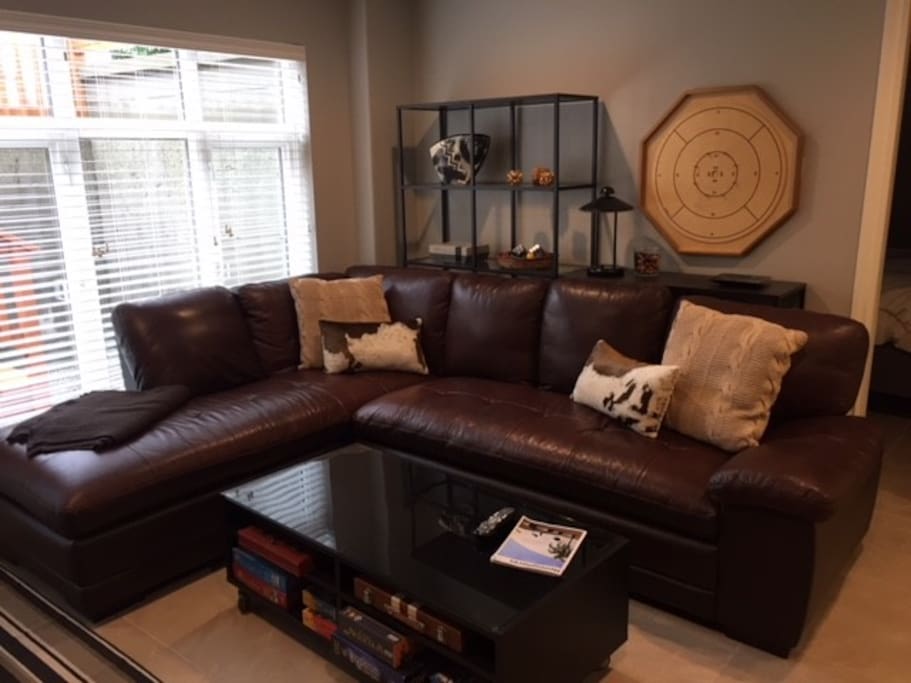 Living room view2