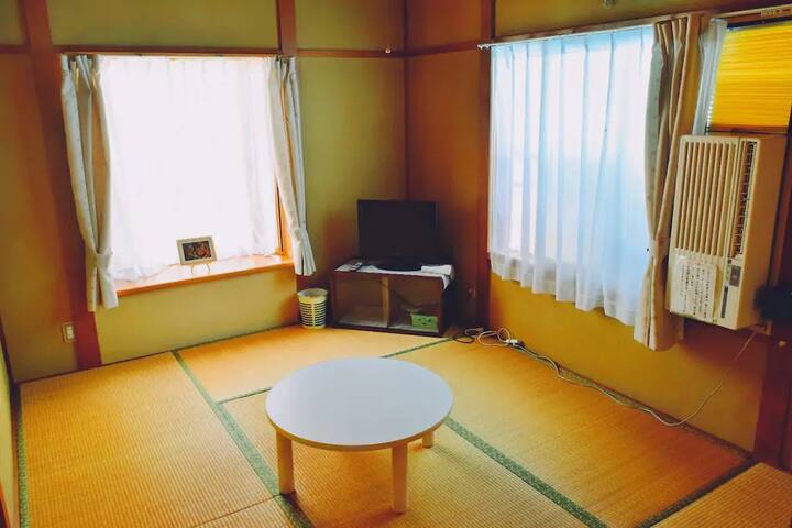 期間限定 桜 Gw 青森市の宿泊に民泊工藤 個室1室3名ご宿泊可 Houses For Rent In Aomori Aomori Japan