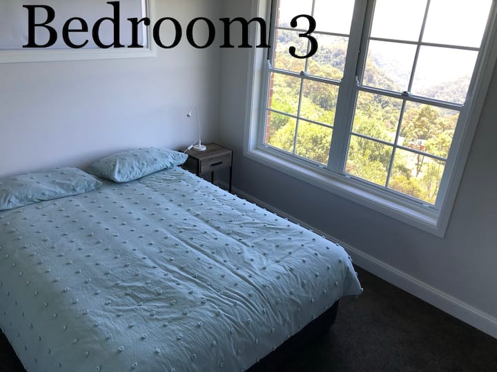 Chambre 3