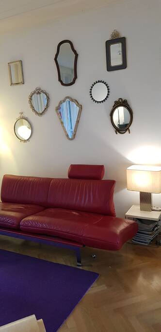 Livingroom