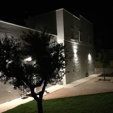 Villa Vita IT072035C200033727 gallery image 3