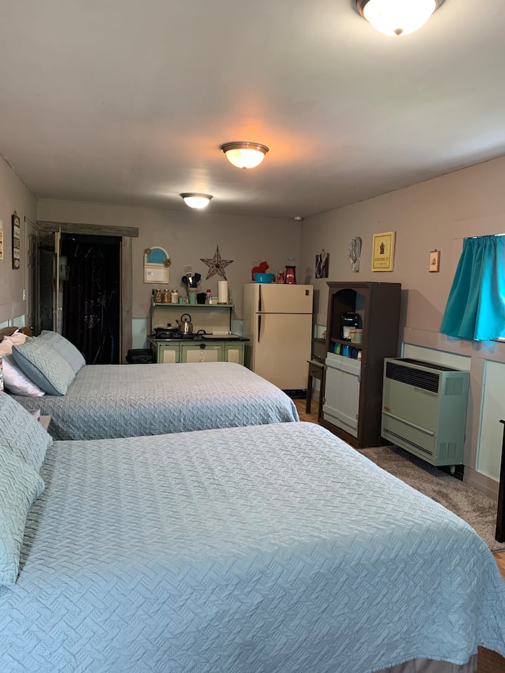 Waterton Park Vacation Rentals & Homes Alberta, Canada Airbnb