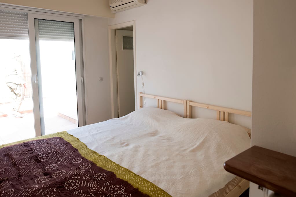 Room 1