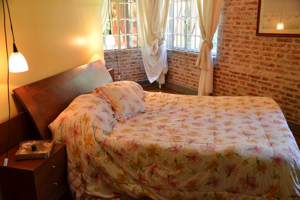 DORMITORIO PPAL