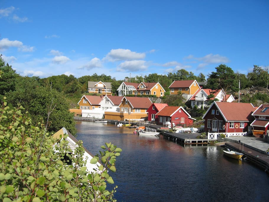 Kristiansand Норвегия