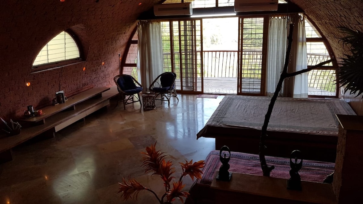 Спална соба 3