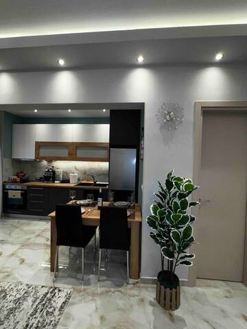 Diamond Luxury Suite gallery image 5