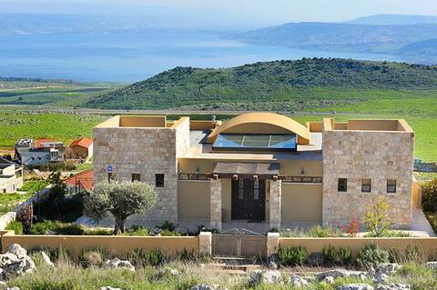 Cami Boutique - 5 Suites