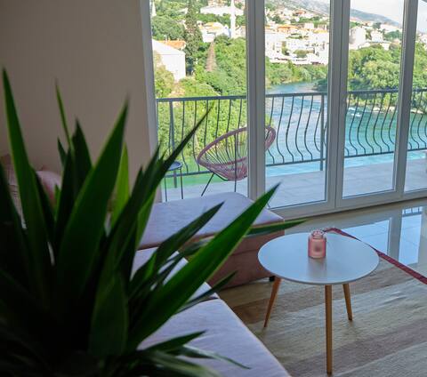 Ernevaza Apartment Two