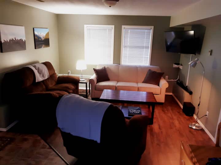 Prince Rupert Vacation Rentals & Homes British Columbia, Canada Airbnb