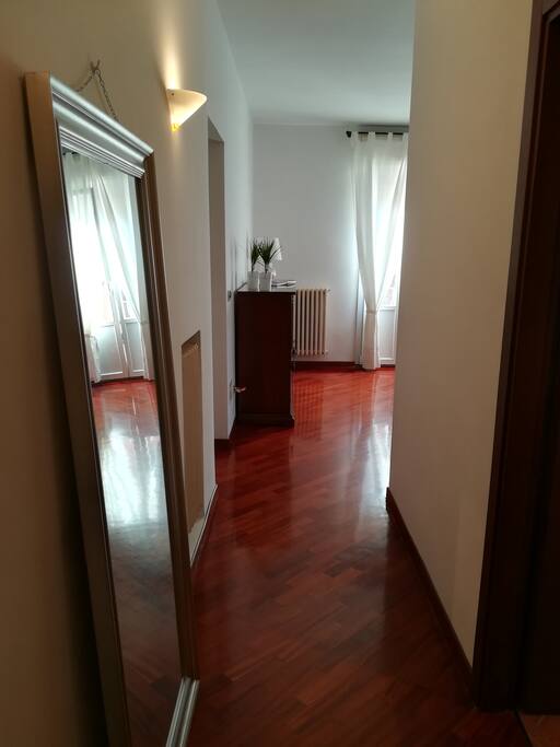 Ingresso