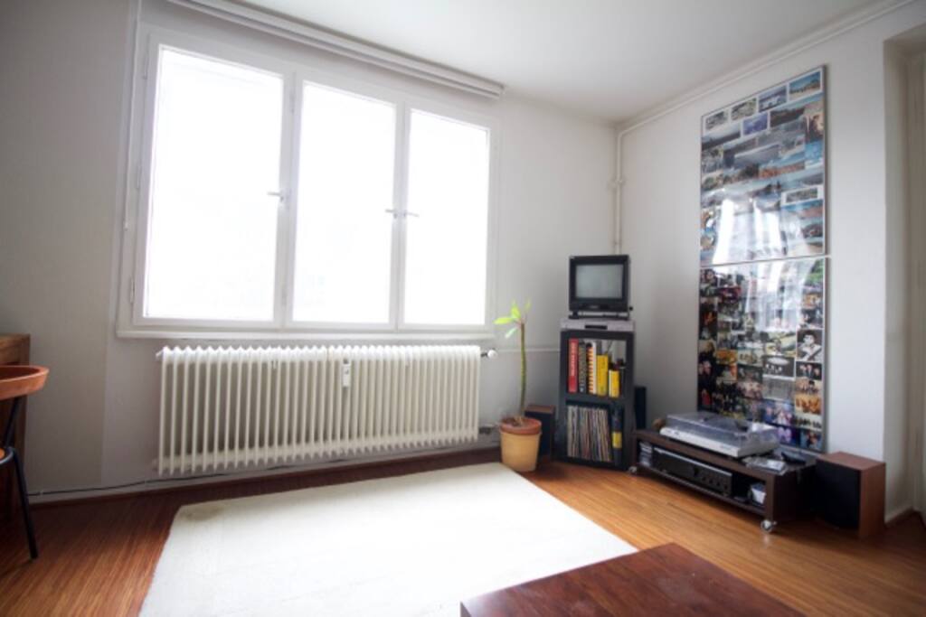Wohnzimmer4
