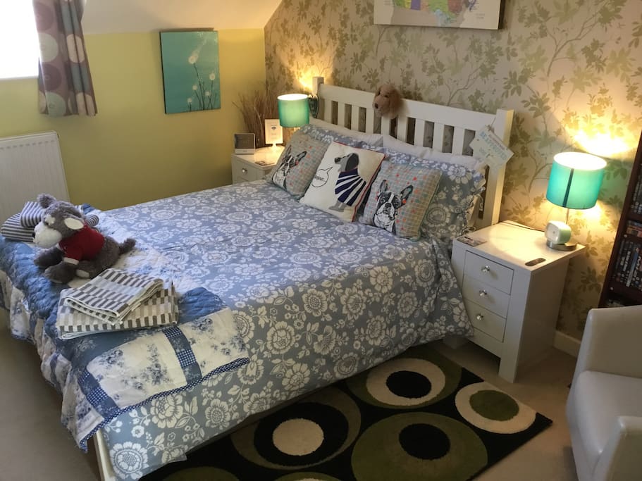 Bed House To Rent Wootton Bassett Bed House To Rent Wootton Bassett
