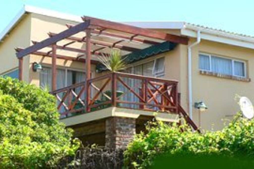 Apartments For Rent In Angus Apartments For Rent In Angus