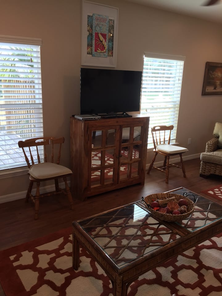 10 Best Airbnb Vacation Rentals In Amelia Island, Florida Updated