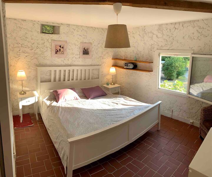 Спална соба